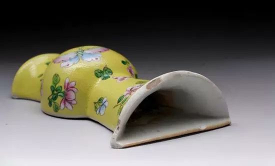 花瓶历史由来,花瓶演变动画