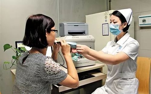 上化院：争做国内一流高新技术企业、国际知名新型科研院所｜对话上海国企领导