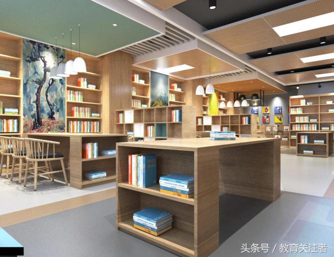 郑州市伊河路小学有几个校区,伊河路小学最新消息