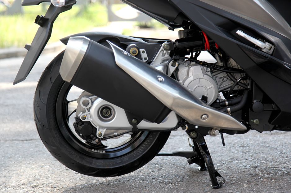 新车速递新车报价,金城草蜢200t-7