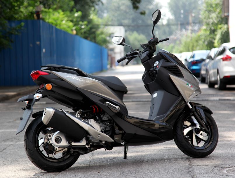 新车速递新车报价,金城草蜢200t-7