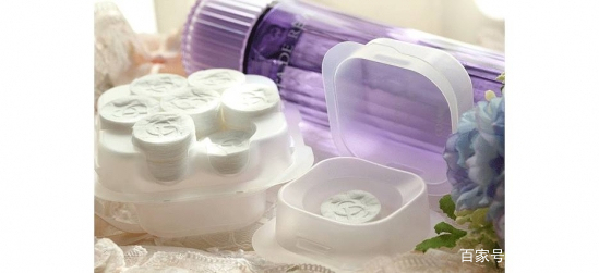 适合油皮的保湿水乳排行榜,适合油皮和混油皮的大牌水乳