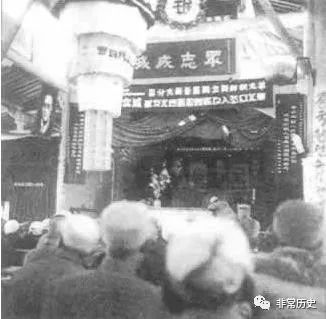 历史上今天发生的大事记,历史上的今日大事记