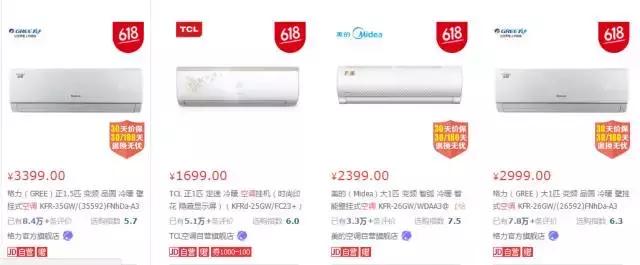 中央空调到底怎么样，是时候该懂一些专业知识了