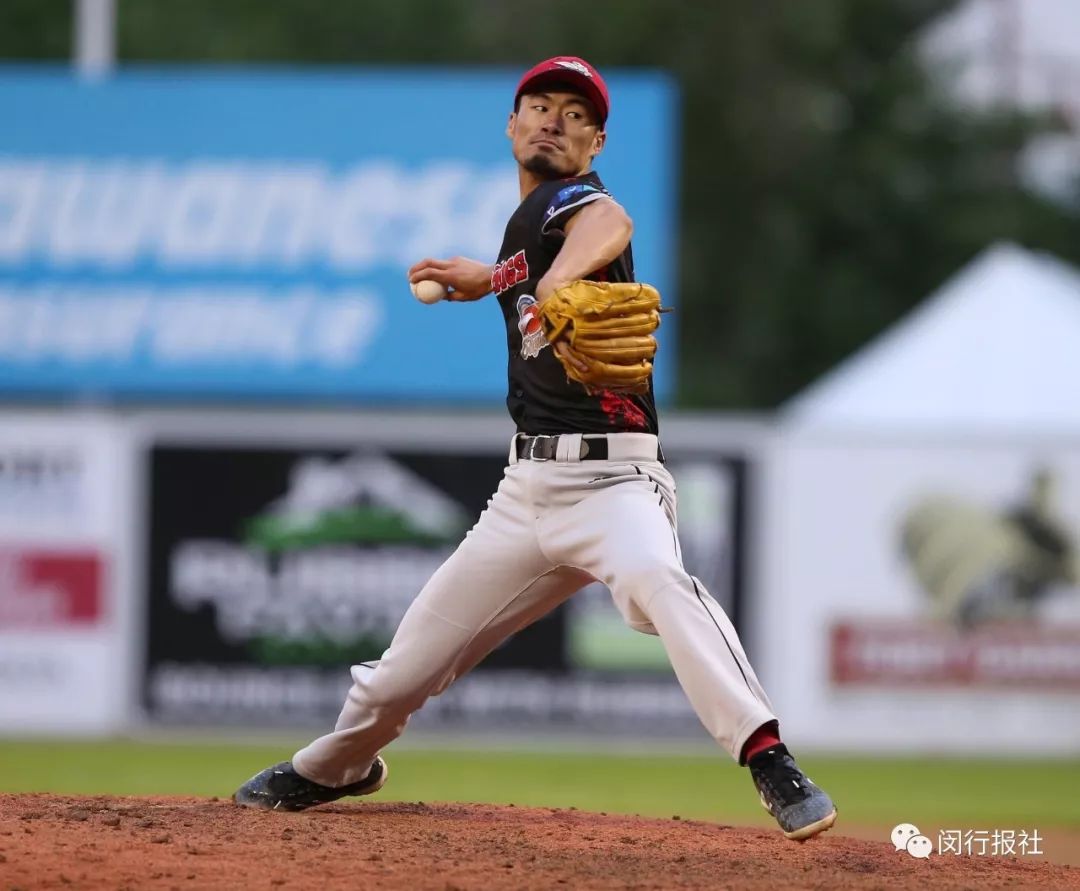 亚运会各体育代表团入场,杭州亚运会9月10号开幕运动员