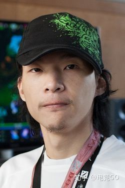 西恩刀塔,西恩刀塔最后的尊严