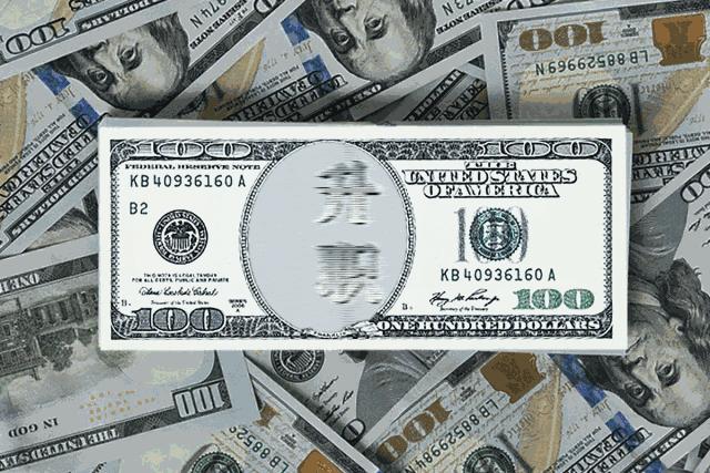 什么时候开始工资暴涨的,工资如何快速增长