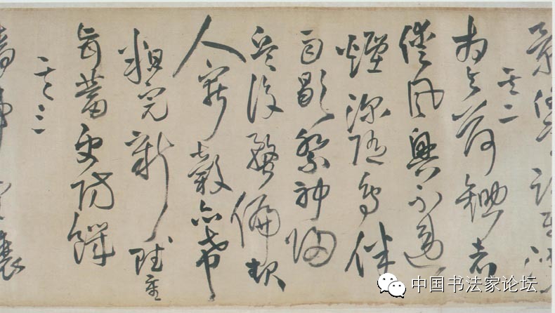 王铎作品大全,王铎存世作品