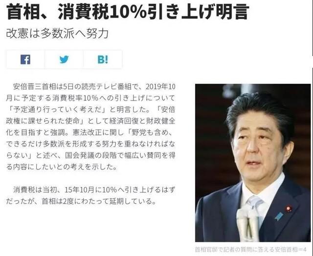 亚马逊日本站消费税怎么处理,亚马逊日本消费税怎么设置