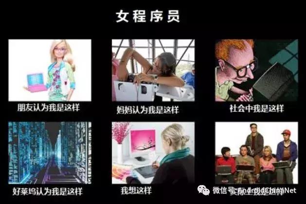 宁波上元会计培训好吗,宁波上元教育培训学校