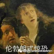 宁波上元会计培训好吗,宁波上元教育培训学校