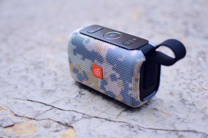 高品质智能ai蓝牙音箱,新款蓝牙音箱ai智能无线