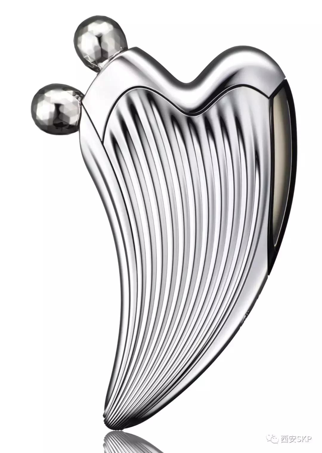 西安skp三八节活动,西安skp折扣季