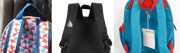 缓解分离焦虑让孩子顺利入园,新生幼儿如何应对分离焦虑