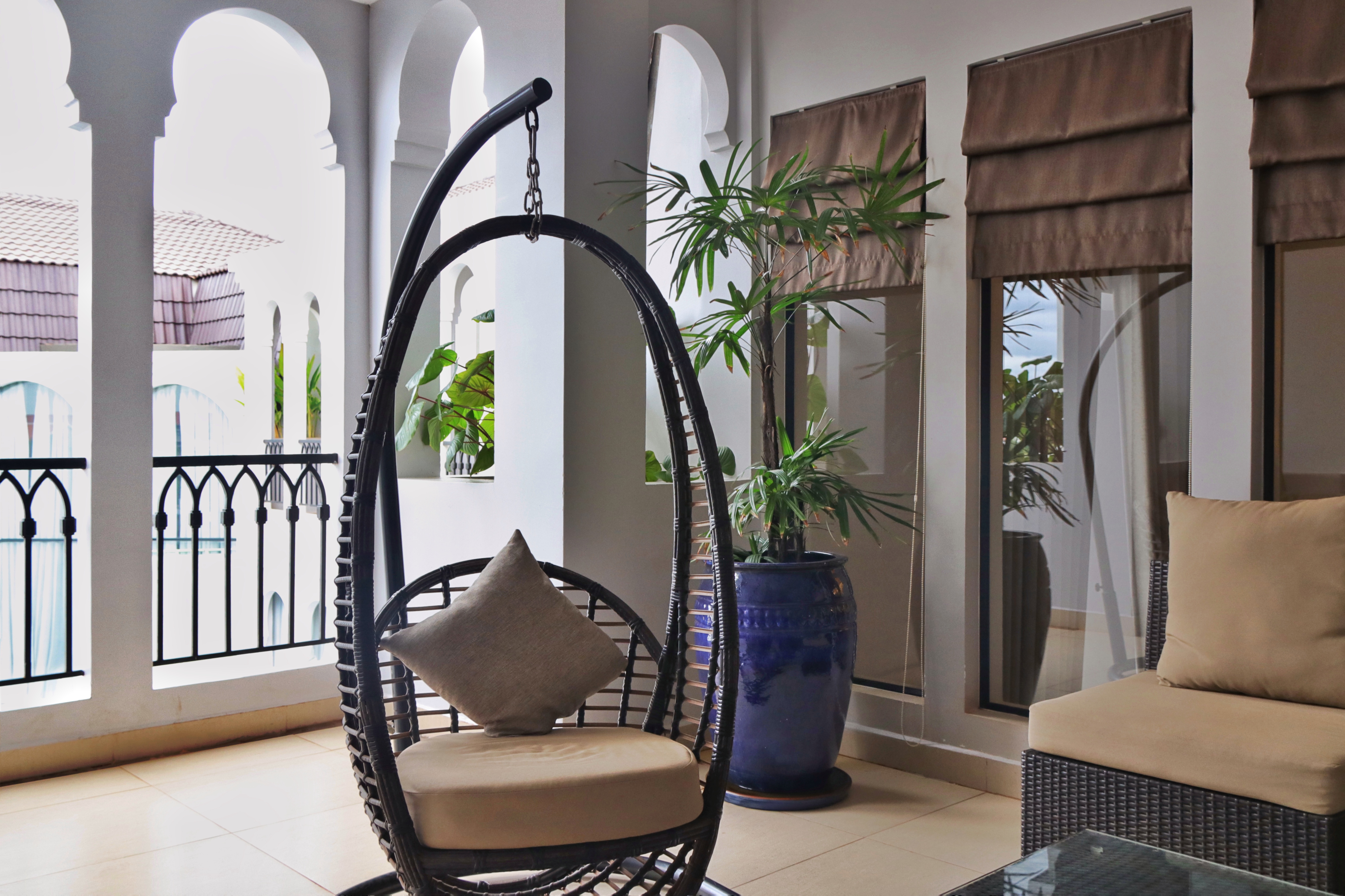 去柬埔寨自由行攻略视频,柬埔寨5天游自由行攻略