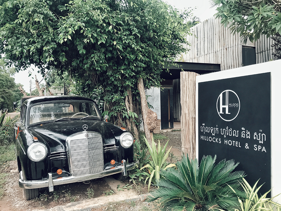 去柬埔寨自由行攻略视频,柬埔寨5天游自由行攻略