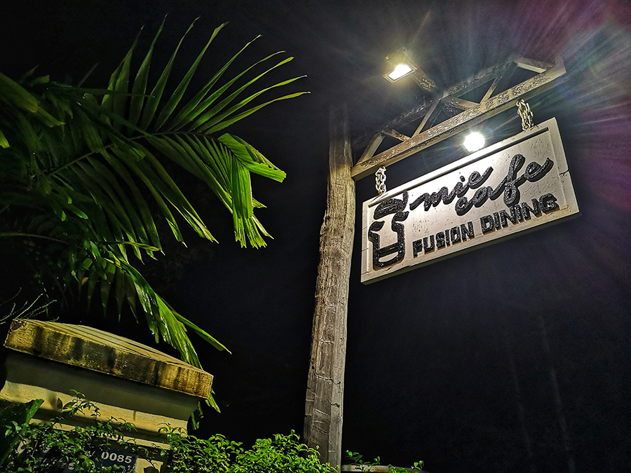 去柬埔寨自由行攻略视频,柬埔寨5天游自由行攻略