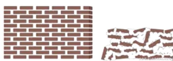 pte考试如何通过自学获取高分,小学生如何考试得高分