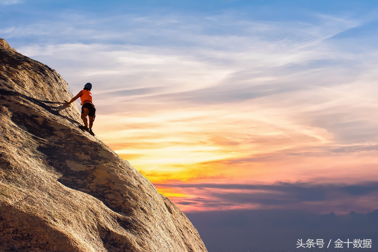 印度经济世界排名超越英国,印度经济超越日本