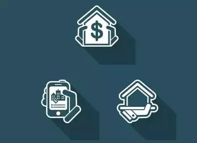 十年印记见证辉煌！信投公司整合资源，助力番禺转型升级！