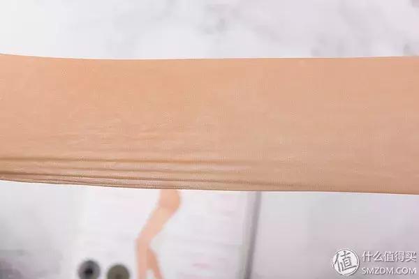 这是一篇正经的推荐:试穿*袜丝**我们是认真的