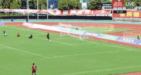 汉为体育2018年中冠直播,汉为体育比赛完整视频