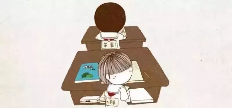 小学英语句型复习大汇总（62个常用句型）