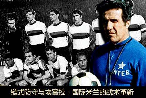 欧洲足坛10大豪门俱乐部,君临天下足坛