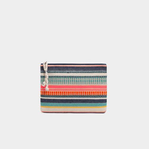 鎵嬭杩欐牱鏀剁撼鍛婂埆涔变竷鍏碂,鐩樼偣閭ｄ簺绁炲鐨勫皬鐗╀欢