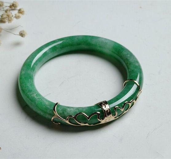 手镯断了怎么解决,手镯断了怎么补救最好