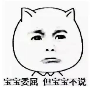 东莞出入境证件办理流程,东莞出入境没预约可以办理吗