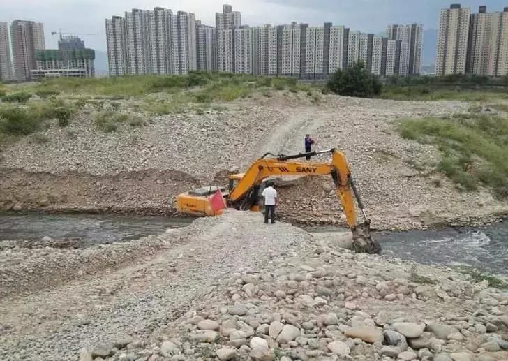 宝鸡十大湿地公园排名,宝鸡市自然生态园林公园