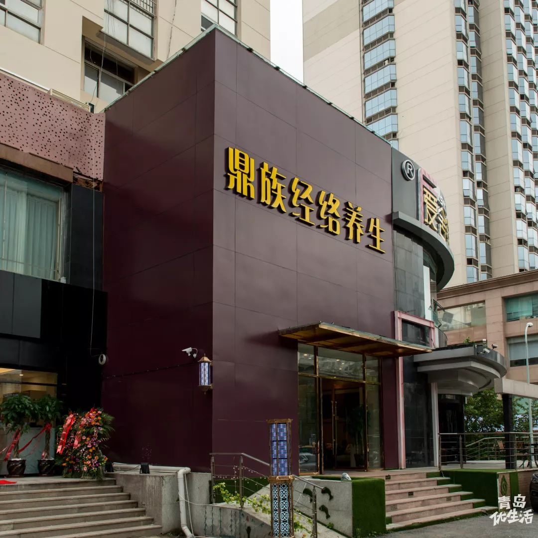 香港哪家spa店便宜,香港spa店推荐