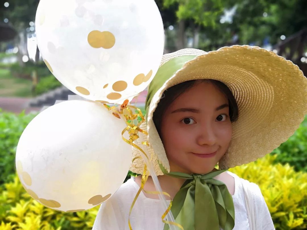 夏末还值得穿的五款连衣裙,秋季的时髦必备款连衣裙