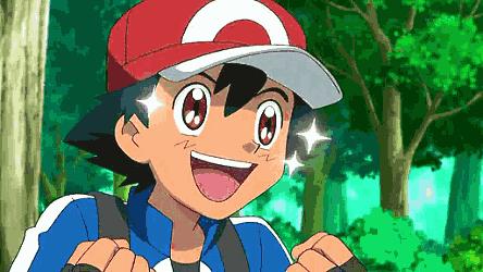 天通苑对比回龙观,天通苑和回龙观哪个更适合居住