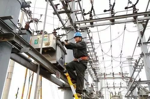 天通苑对比回龙观,天通苑和回龙观哪个更适合居住