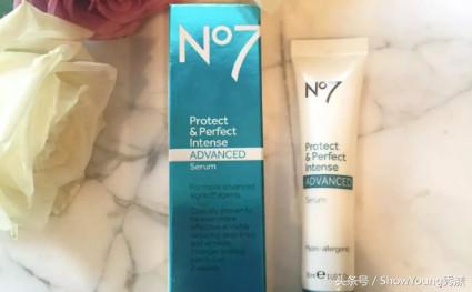 平价眼霜推荐抗皱去黑眼圈,眼霜推荐排行榜第一名平价