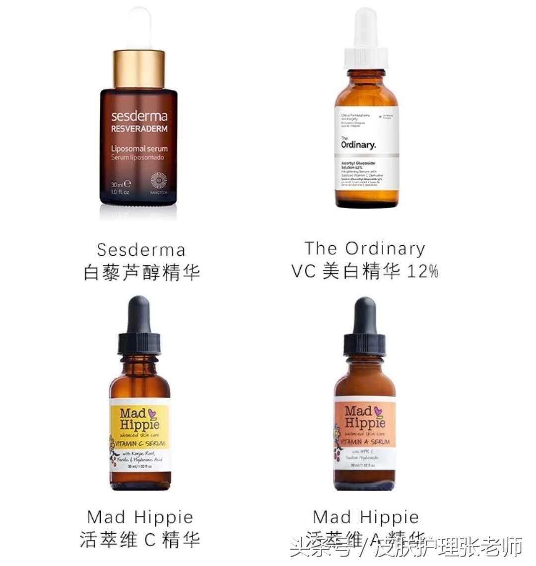 化妆品试用装和正品有什么区别,正规化妆品外包装标准