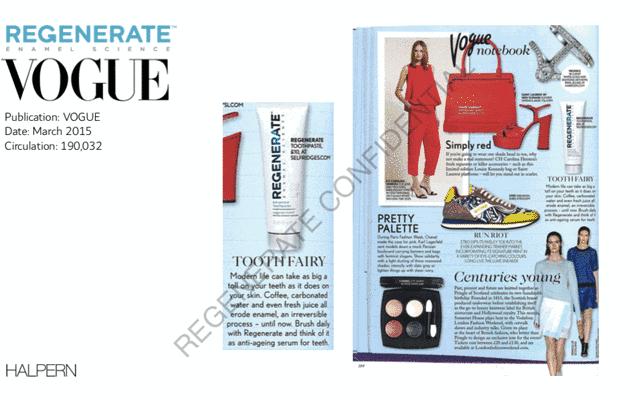 regenerate牙膏真能修复牙釉质吗,抗敏修复牙釉质牙膏排名第一名