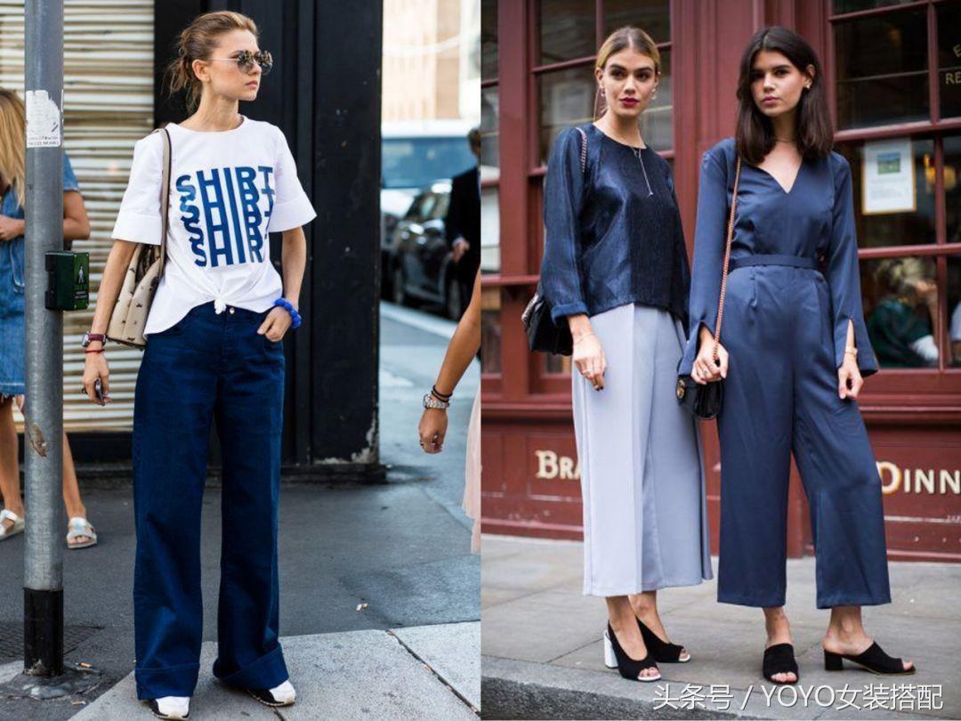 把整个星空都穿在身上太美了,把银河穿在身上去照亮