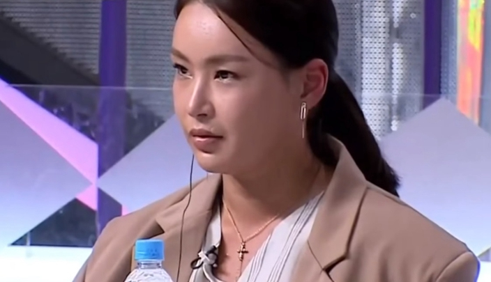 produce48再次相遇导师,produce48初次见面