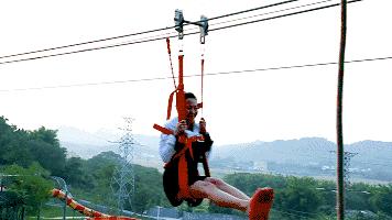 温泉水滑洗凝脂什么意思,温泉水滑洗凝脂上一句是什么