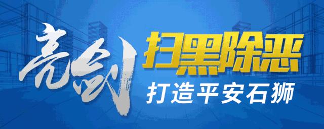 卡宾服饰去年净赚逾两亿,卡宾去年净赚逾两亿