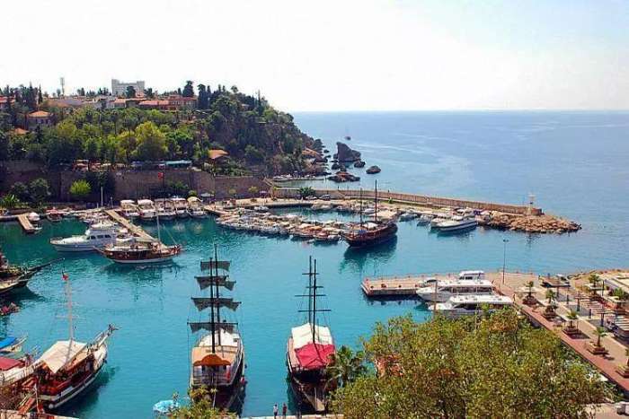 里拉大跌土耳其购物,里拉暴跌