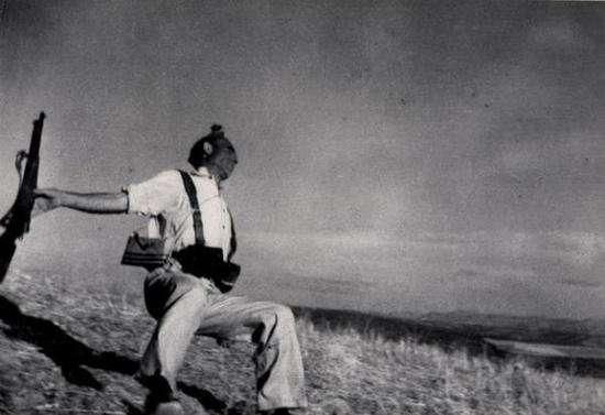 构图决定一切阅读感悟怎么写,构图决定一切史林平