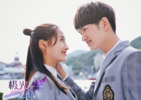 涓轰粈涔堥┈鍙儹搴﹁繖涔堥珮,椹彲涓轰粈涔堢儹搴﹂珮