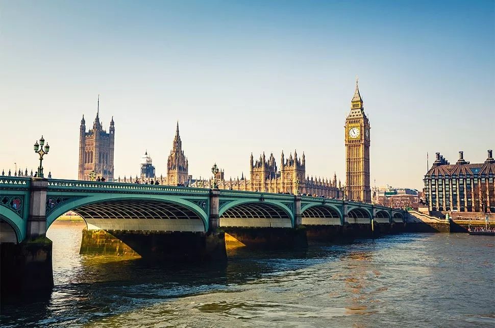 英国退税全过程,英国退税一站式详细攻略