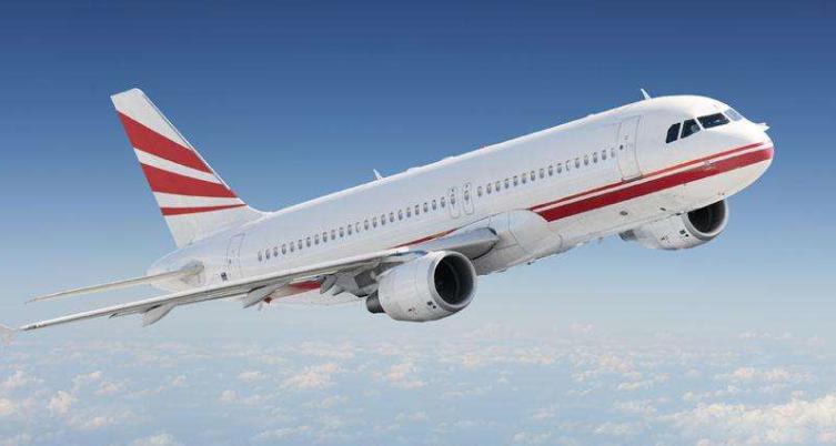 2018宠爱新姿势，光大银行信用卡，宠你去“嗨”遍海角天涯