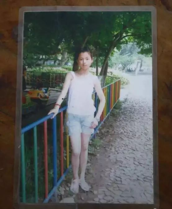 林允、杨超越……看他们父母的长相，不得不感慨遗传变异！