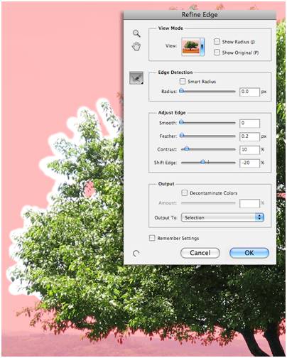 手机ai抠图与ps抠图,ps抠图后怎么放到另一张图片上
